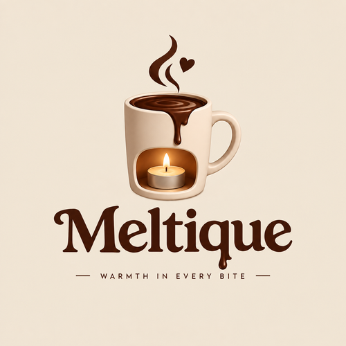 Meltique